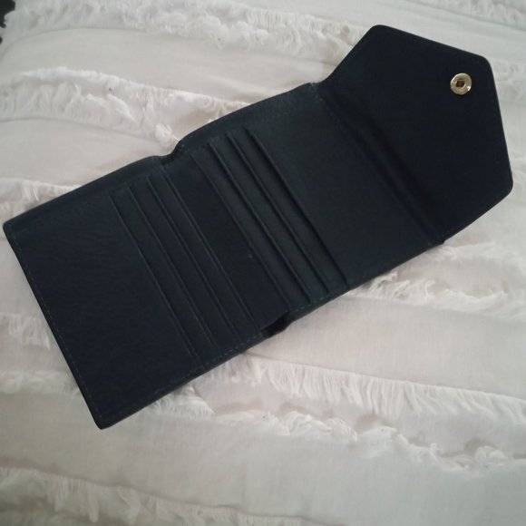 Mini Wallet - Picture 3 of 3